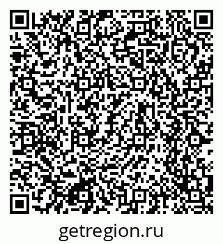 79634636754