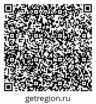79634636755