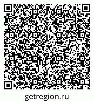 79634636756