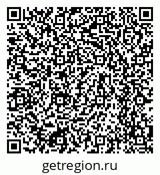 79634636757