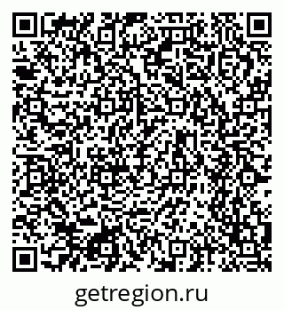 79634636758