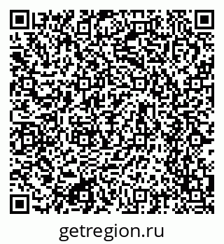 79634636760