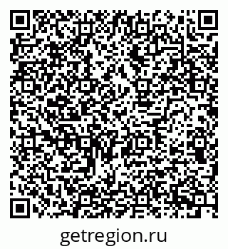 79634636761