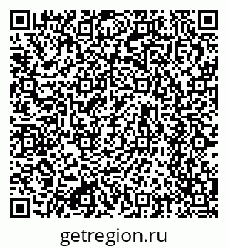 79634636764