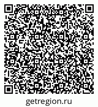 79634636765