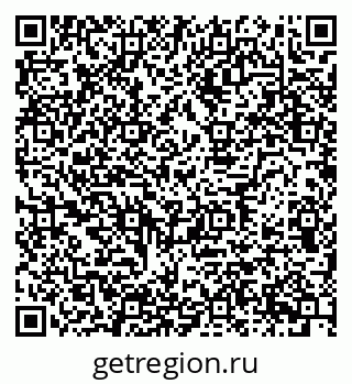 79634636766