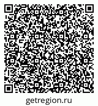79634636769