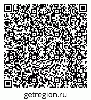 79634636770