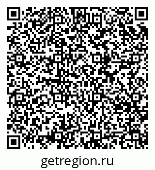 79634636771