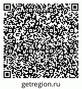 79634636772