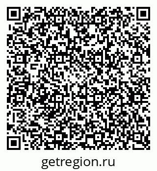 79634636778