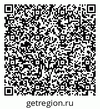 79634636779