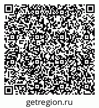 79634636780