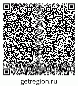 79634636786