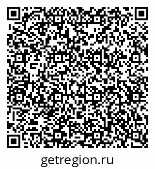 79634636787