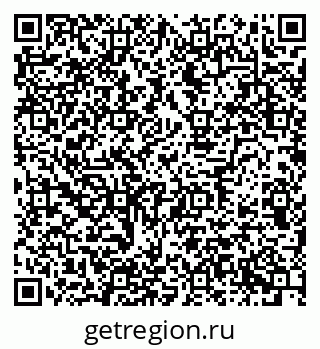 79634636788