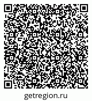 79634636791