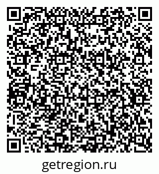79634636792