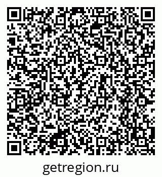 79634636793