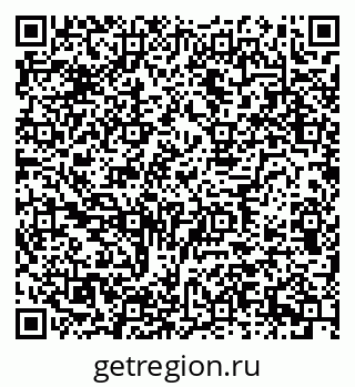 79634636795