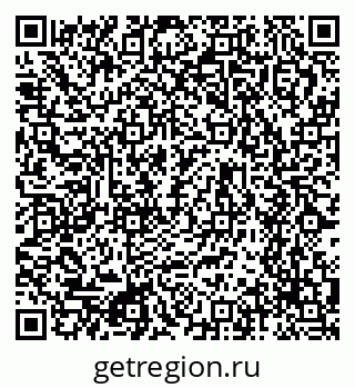 79634636796
