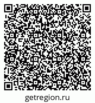 79634636797