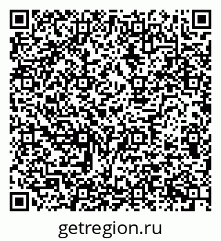79634636799