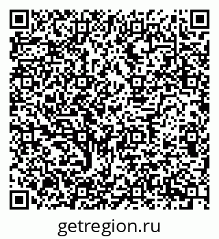 79634636800