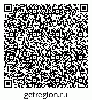 79634636802