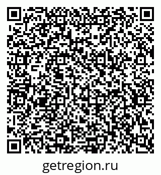 79634636805