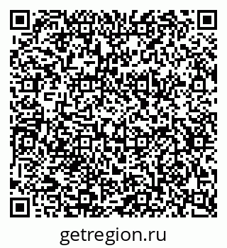 79634636806