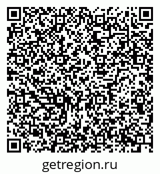 79634636808