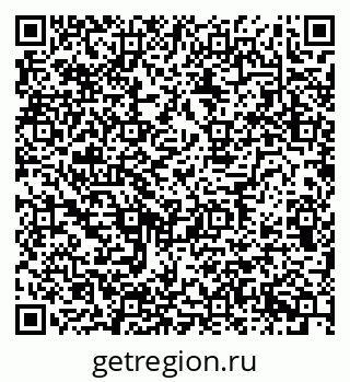 79634636809