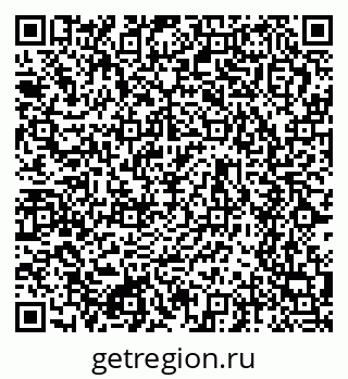 79634636810