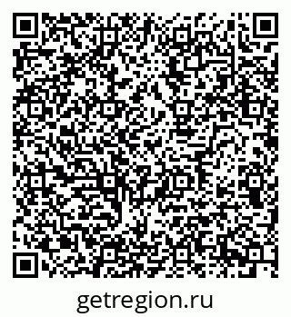 79634636814
