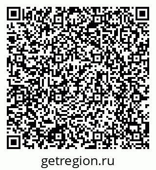 79634636815