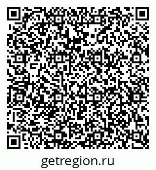 79634636816