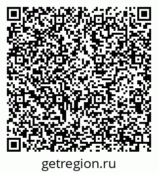 79634636817