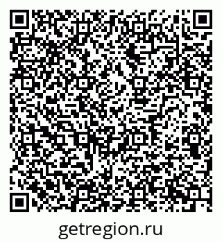 79634636818