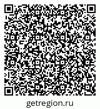 79634636820