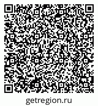 79634636821