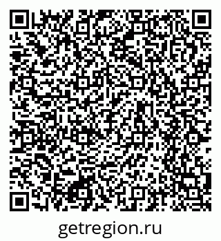 79634636822