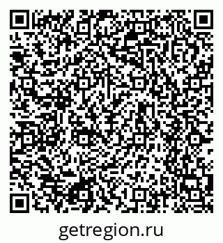 79634636823