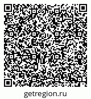 79634636824