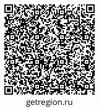 79634636825