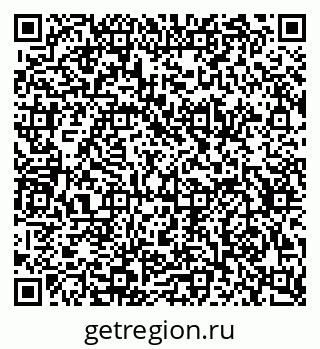 79634636826