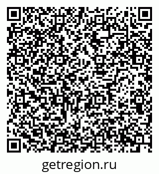 79634636828