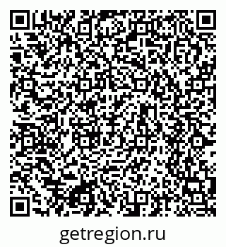 79634636829