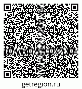 79634636830