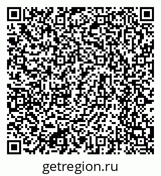 79634636832